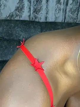 Sexydarkpussy4 - fuck my pussy,,,darling,,dont stopp!!