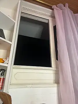 Izumi_mei - SPAKINGS X10 + OPEN ASS💫