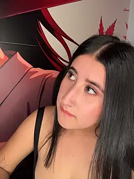 Kiitty_LS