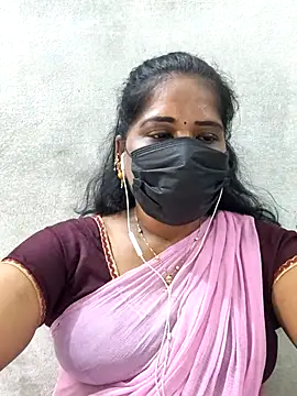 Tamil_Rithika_hot - 3000