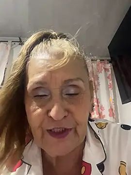DulceDiaz