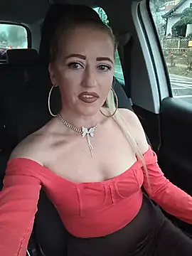 AlessiaBellini - Blowjob