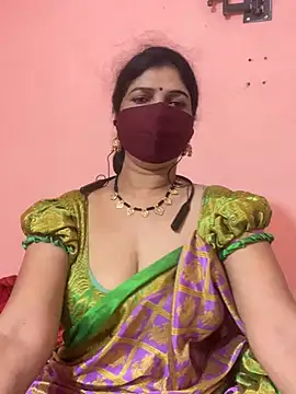 Telugu-Sophia - I want a car