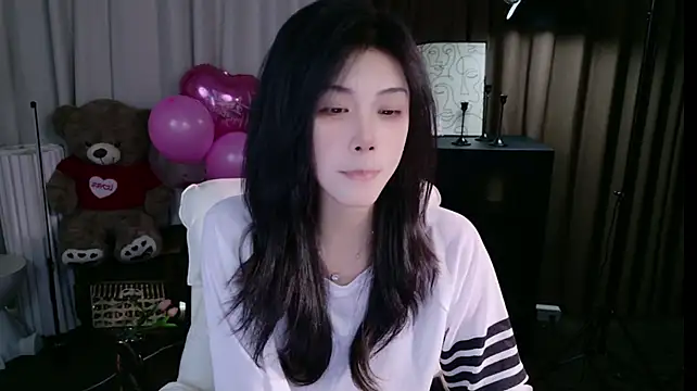 GUGUGAGA-1 - 暖心套餐💗