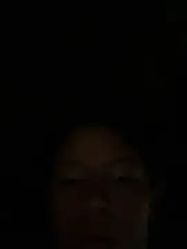 Broken_Latina_Whores_JE - Completely naked on the street 🔥😈