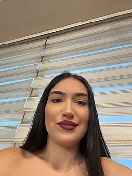 AliceSchuster - my loud and naughty🍑