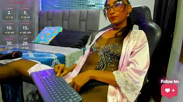 MurphyAngelina - SEXY DANCE, FINGER ASS AND PUSSY