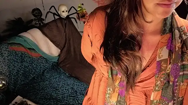 Bella_-moon