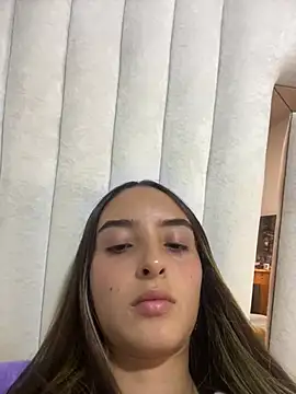 VeraNoir1 - Pijama off