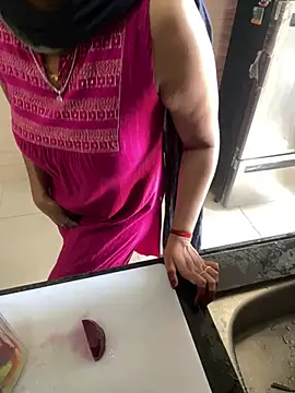 LoveJourney - BRA PANTY 10 MIN