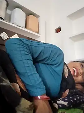 Ishani_sharmaa