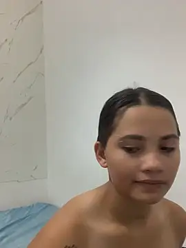 Pricila887noazul - Palinha da bct da vick
