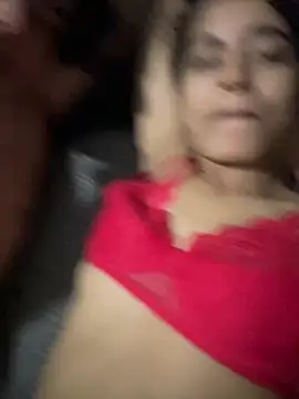 Ruxxxo18 - RIDE DICK + FUCK THROAT