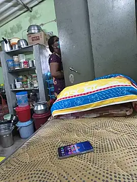 Tamilselviroja- - 🥰 full body oil massage 😍