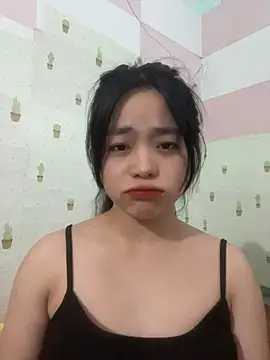 Bunnybaby18 - Make me wet🦋(No zl, tl, show only app)