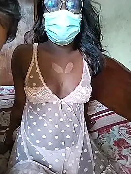 Velena_couple - Lovense lush 4 vibrator
