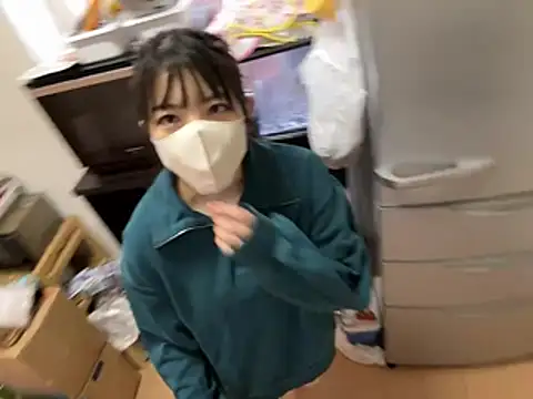 Kikirarachan_love - 上の服ぽい😘