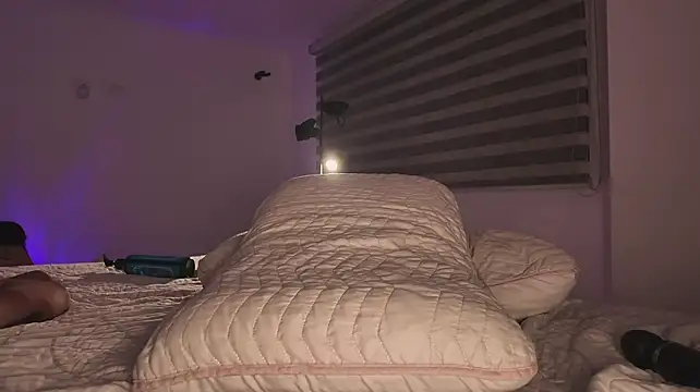 Juanasnz99 - anal plug