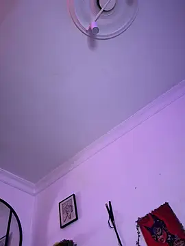 Megan_nt - SQUIRT🥵🌊+ CONTROL X3 MN