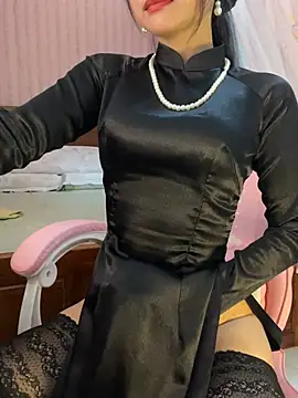 ___Erin___ - a wish for Women's Day