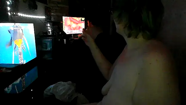 LaceySweets6 - fuck