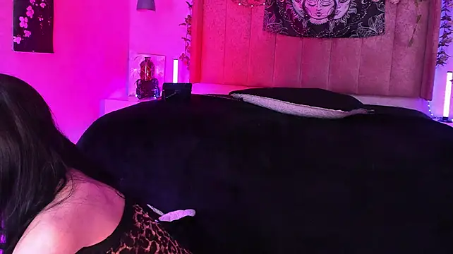 Vickmoon