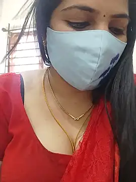 Tamilrojaodi