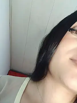 Sofiaa_Duque - Anal with my cristal toy😈🍆