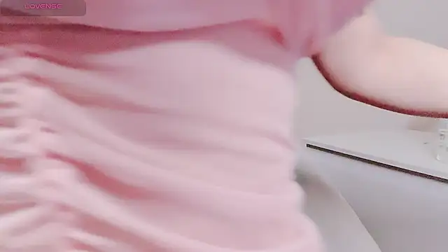 Lalisa-damdang - happy women's day:heart: