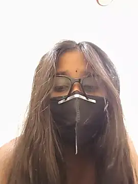 Zoya_hot21