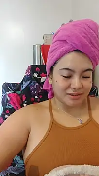 Sexy_Sweetiee - Full Show Naked 💦