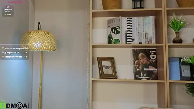Ruby__Brooks - make my ass red from slaps