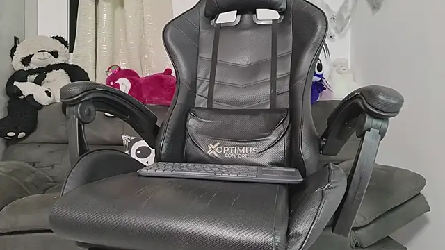 Miss_valery2 - shake + spread ass 🍑