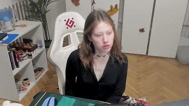 Silly__Milly