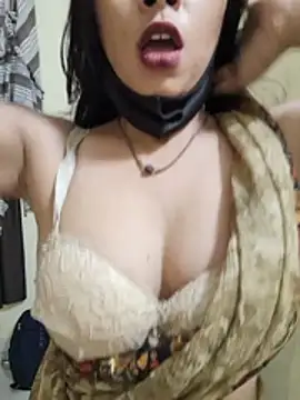 Neha_rani78