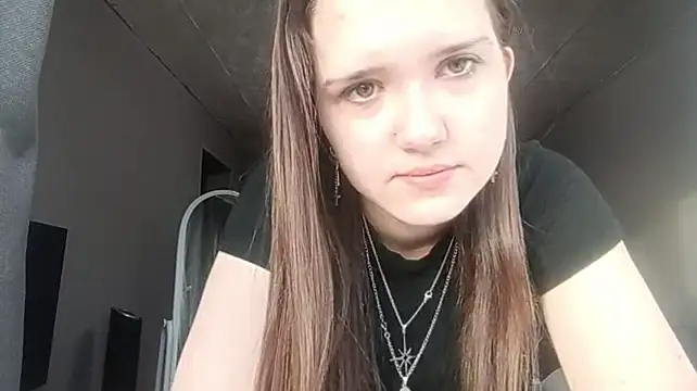 AlessandraToth - wanna see how I lick my lips for you?^