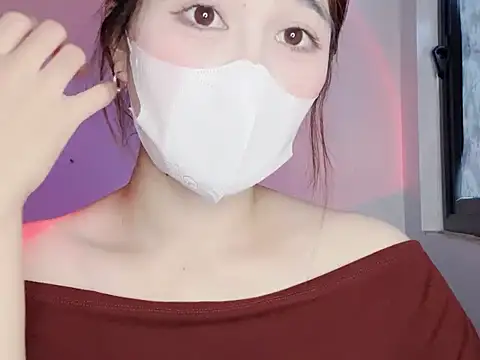 Miumiubeauty - Happy Vietnamese Women's Day