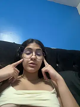 Diosa_sofia19