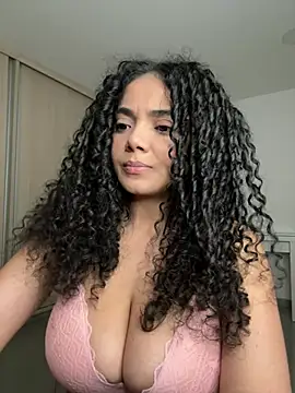 Curlyierr - BLOWJOB SLOPPY