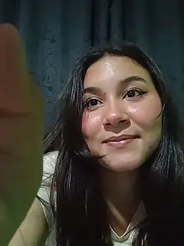Alison_mm - 🔥 FLASH BOOBIES