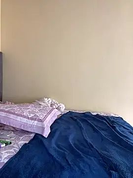 SexxyAsHellly - Bendover