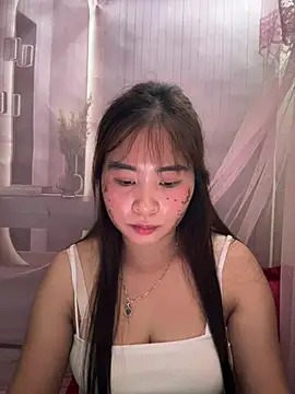 LoveShae_XYX - Ngày quốc tế phụ nữ mong được yêu thương