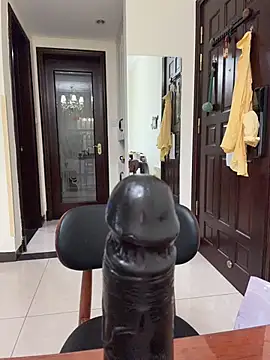 Saozi666