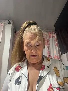DulceDiaz