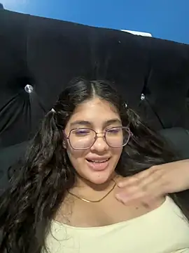 Diosa_sofia19