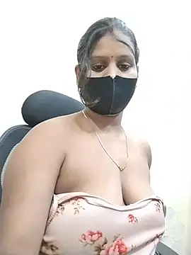 Hotyrani07 - Dildo pussy show