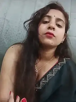 Lovely-girl99 - Full nude 😍🤪💦💦
