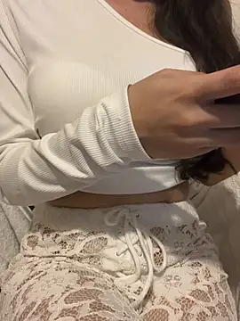 DulceMya - Squirt Cumpleañero🎁🎊😈