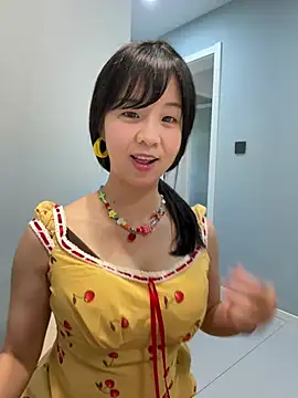 NiNa5203 - 解锁剧情一镜到底：为家庭还债走上不归路的高三女学生南雅