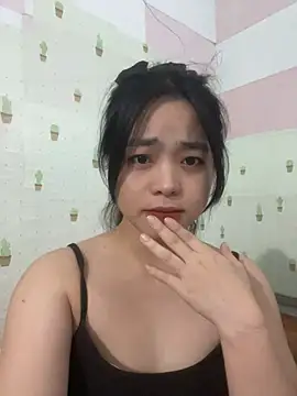 Bunnybaby18 - Make me wet🦋(No zl, tl, show only app)